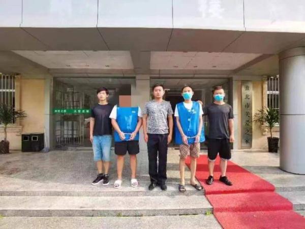 天津POS机售后办理全攻略，从申请到维护，一站式解决方案都在这里