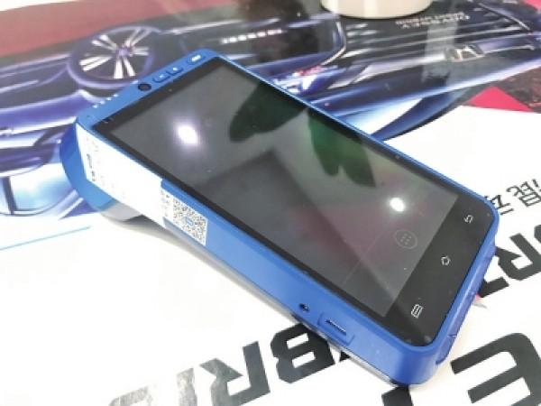 郑州POS机办理全攻略，客服详解与实用指南
