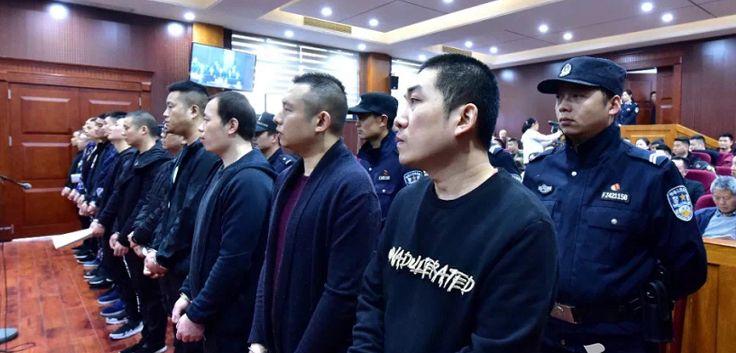 襄阳POS机办理全攻略，一步步教你如何轻松搞定