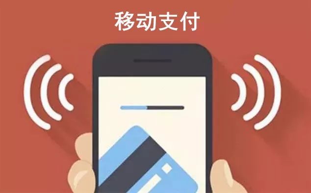 POS机办理彩铃全攻略，轻松搞定支付铃声，提升商户体验