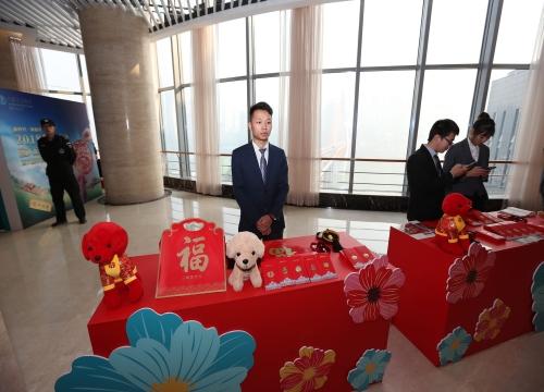 办理农行POS机费率全解析