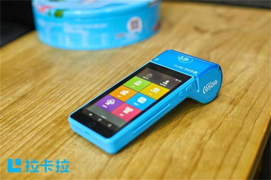 沈阳POS机的办理全攻略，轻松上手，高效支付