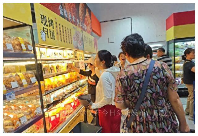 闵行POS机办理全攻略，从申请到使用，一篇文章全搞定！