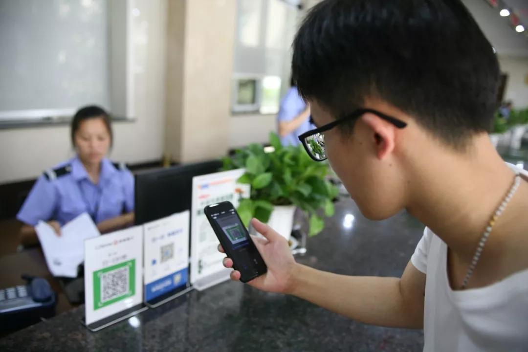 台州地区办理POS机的全攻略，从申请到使用，一次搞懂！