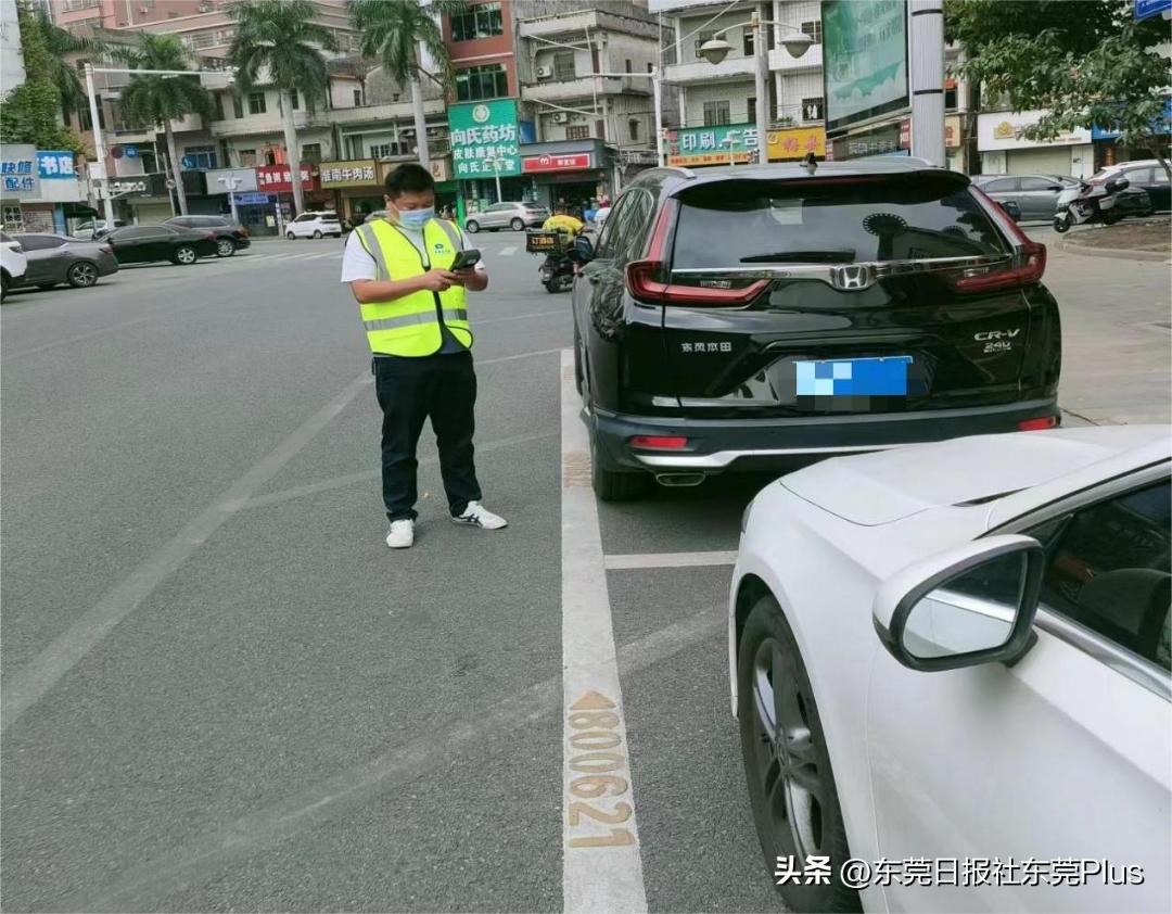 东莞传统POS机办理全攻略，从申请到使用，一次搞懂！