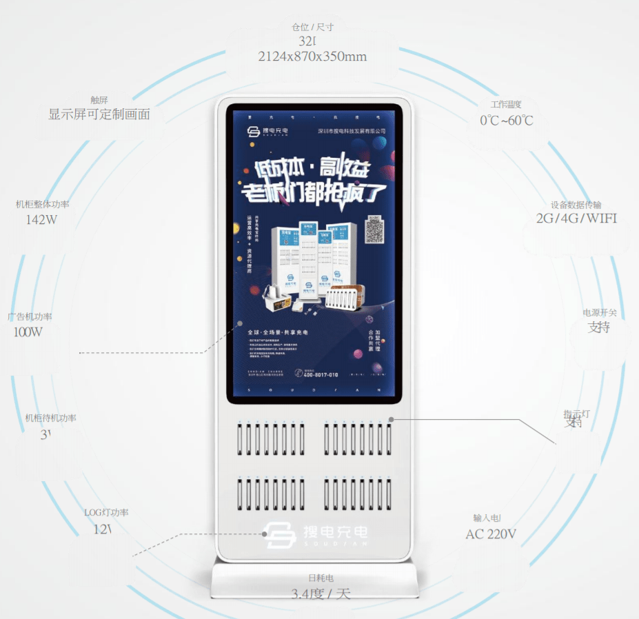 新乡POS机办理客户指南，一站式解决方案与实用案例分享