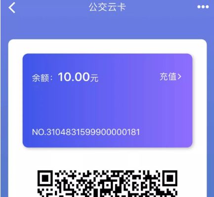昆山POS机办理全攻略，地点、流程与注意事项