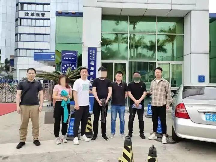 扬州POS机办理全攻略，流程、费用、注意事项一网打尽