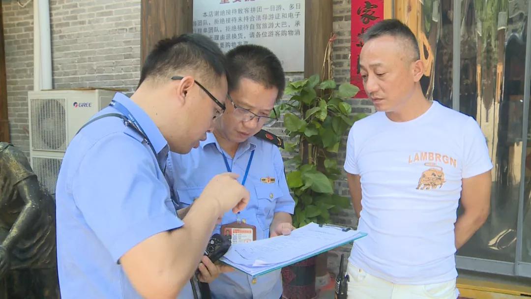 桂林阳朔办理POS机全攻略，流程、要点与案例解析