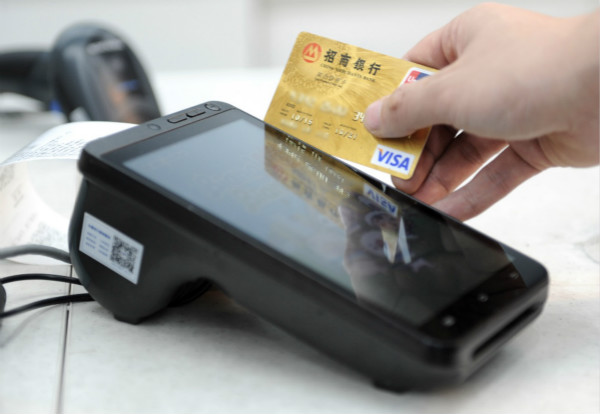POS机办理乐刷，一站式解决方案助你轻松应对支付需求