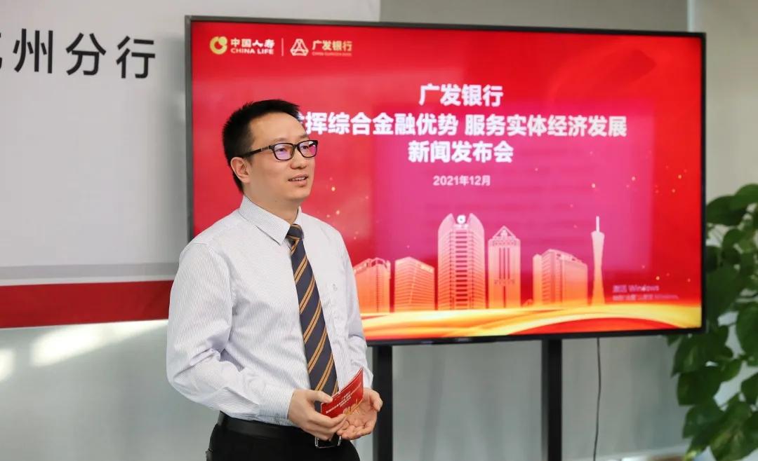 成都POS机安装办理全攻略，轻松上手，高效支付