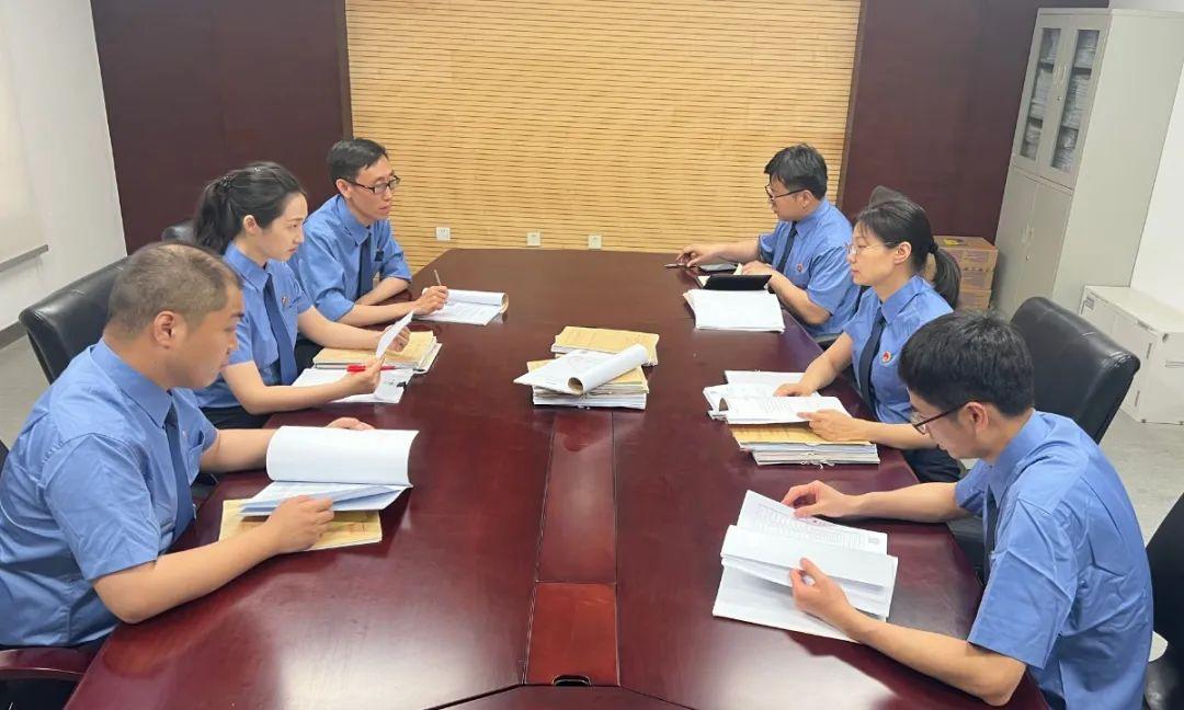 成都POS机代办办理全解析，流程、要点与案例
