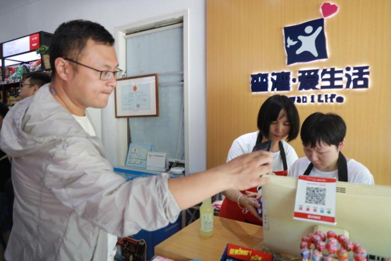 浙江杭州POS机办理全攻略，申请、使用与注意事项详解