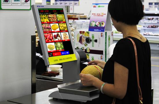 浙江杭州POS机办理全攻略，申请、使用与注意事项详解