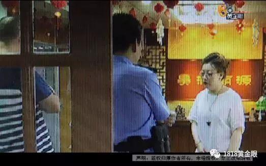 浙江杭州POS机办理全攻略，申请、使用与注意事项详解