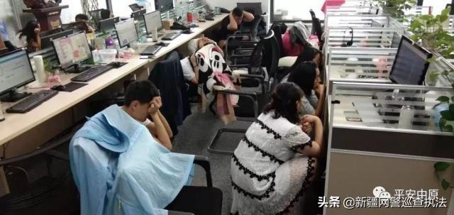 濮阳哪里办理POS机？看这篇就够了！