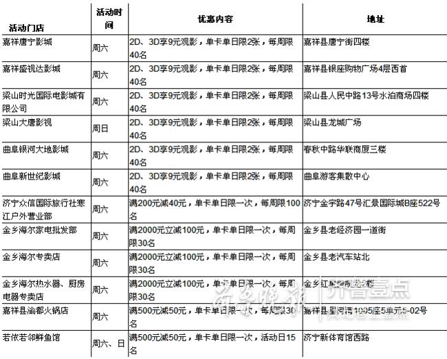 济宁移动POS机办理全攻略，轻松上手，便捷支付