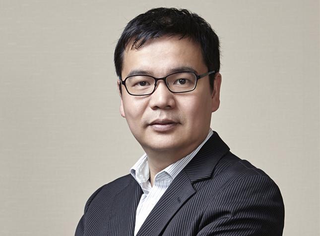 汇卡POS机办理全攻略，轻松上手，高效支付