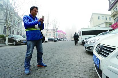 青岛POS机办理流程详解，一步步教你如何轻松搞定