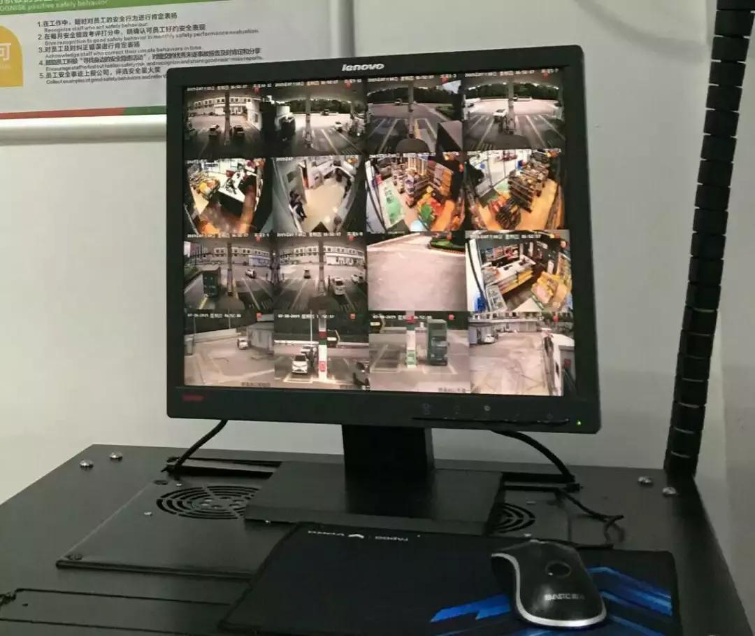 宁波刷卡POS机办理全攻略，申请、使用与注意事项