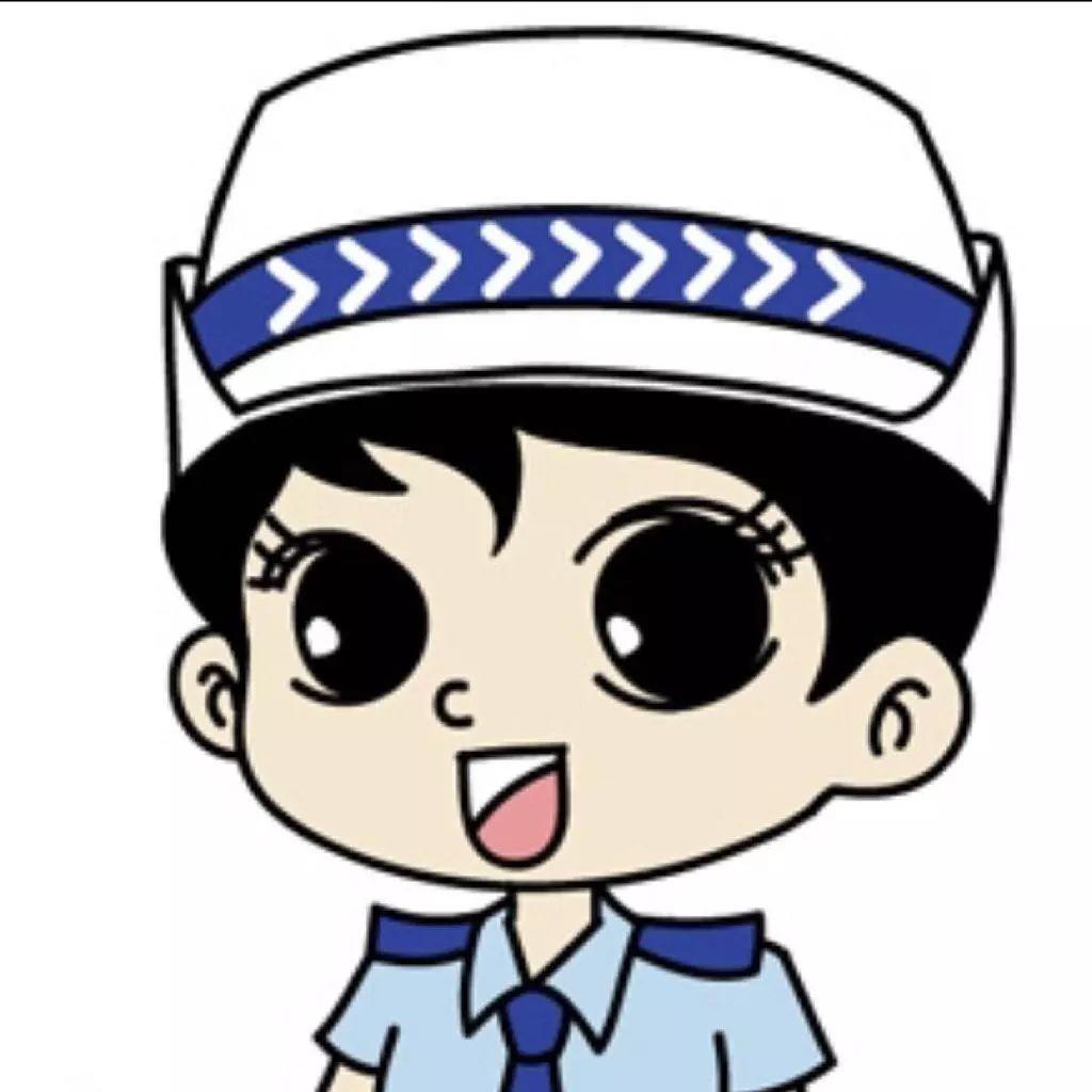 办理POS机注意事项全解析