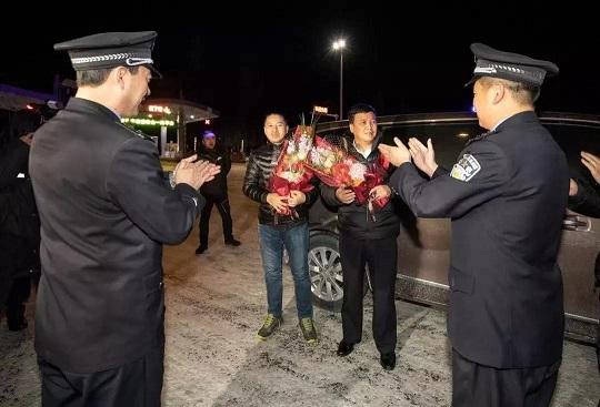 贵州个人办理POS机全攻略，流程、要点与案例解析