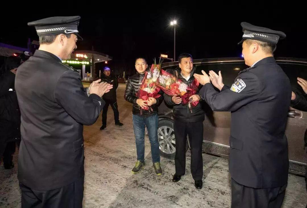 贵州个人办理POS机全攻略，流程、要点与案例解析