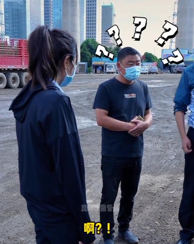 昆明POS机办理全攻略，流程、要点和案例详解