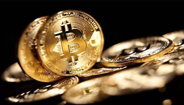 POS机办理前提详解，条件、流程与注意事项