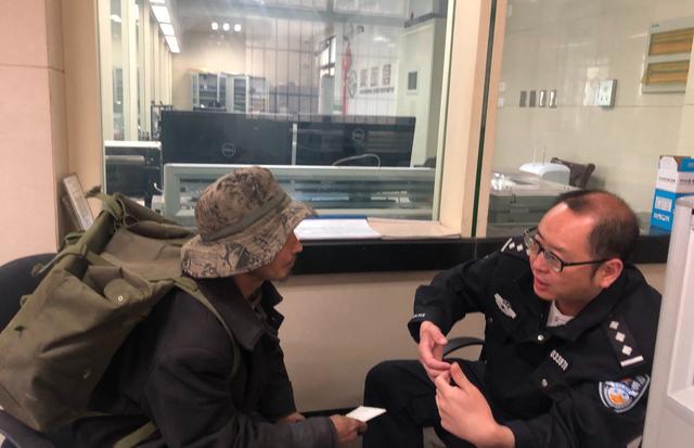 陕西POS机个人办理全攻略，轻松上手，便捷支付