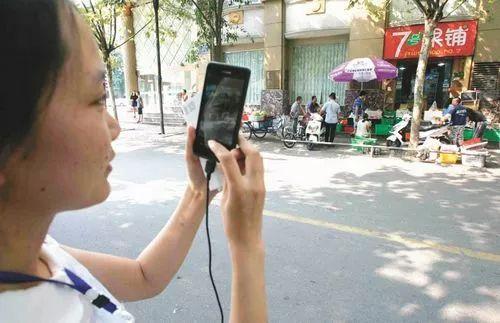 全民付POS机办理全攻略，轻松上手，便捷支付
