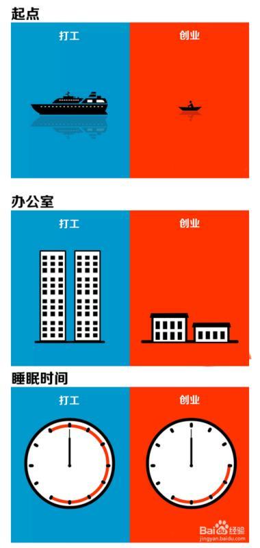 全民付POS机办理全攻略，轻松上手，便捷支付