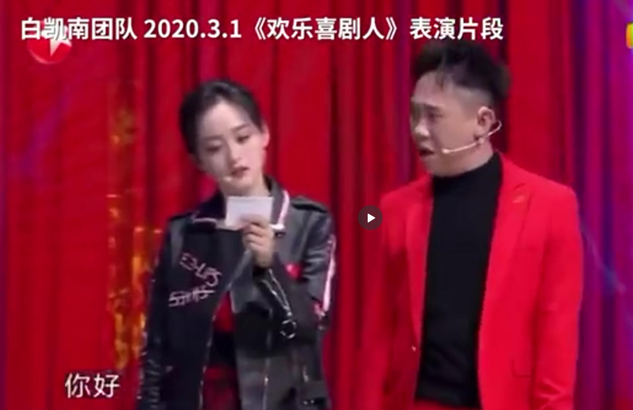 酷刷POS机办理全攻略，从申请到使用，一次搞懂！