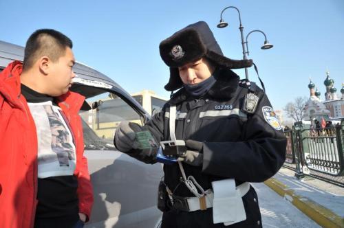 哈尔滨外币POS机办理全攻略，流程、要点与案例详解