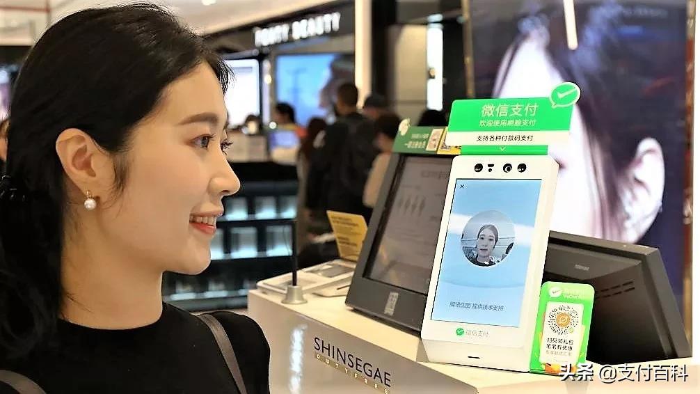 郑州POS机办理全攻略，轻松搞定支付利器