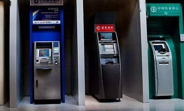 洪洞哪里办理POS机？一篇文章带你了解全过程