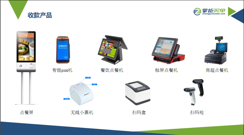 洪洞哪里办理POS机？一篇文章带你了解全过程