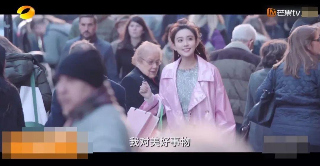 境外POS机办理方法详解，轻松搞定出国支付