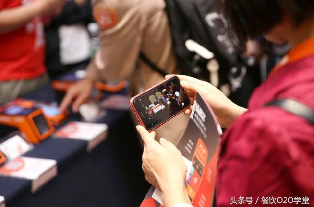 重庆免费办理POS机，轻松开启移动支付时代