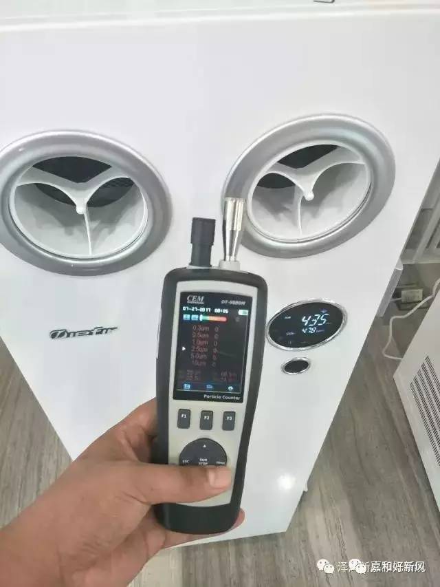 办理POS机需要花钱吗？一文带你全搞懂