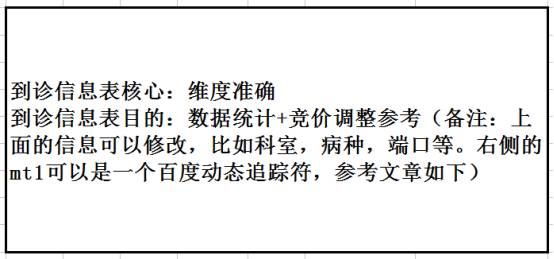 POS机办理销户全攻略，步骤、注意事项与案例解析