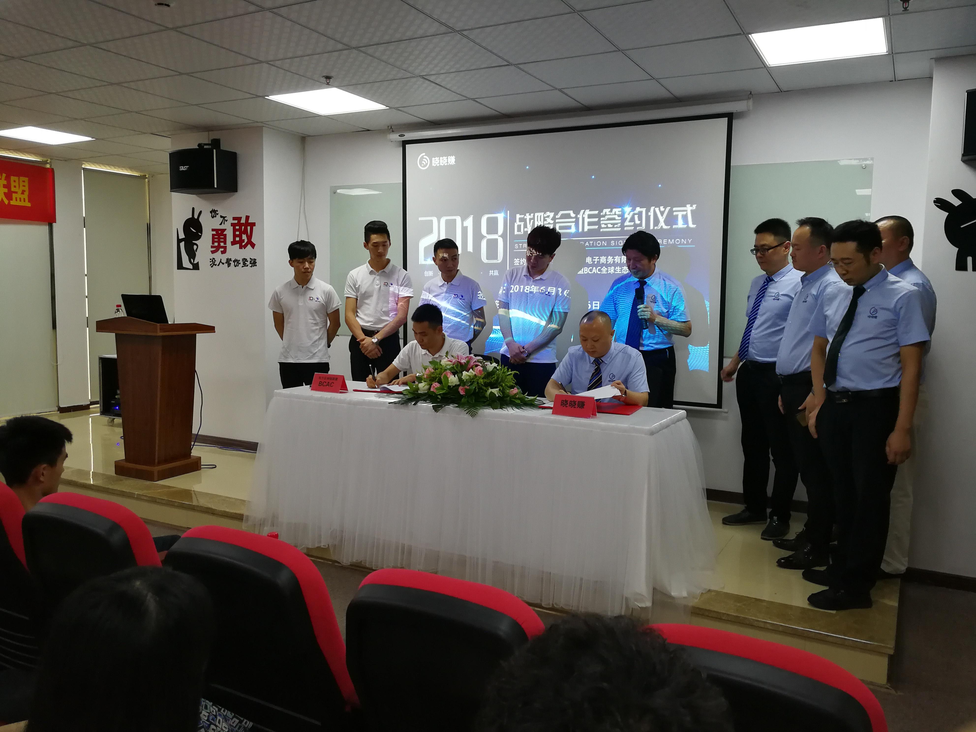 东方个人POS机办理全攻略，轻松上手，高效支付