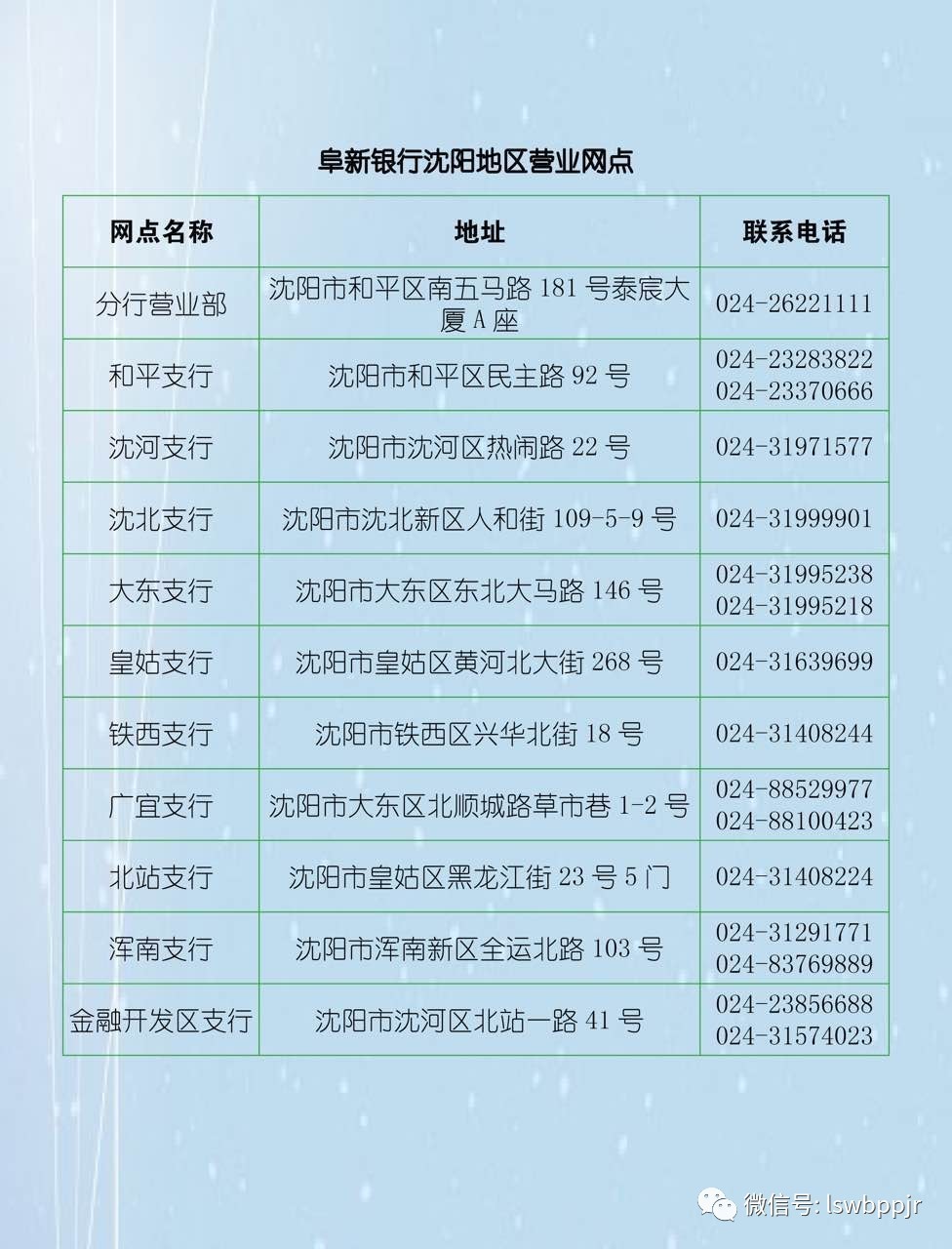 阜新个人POS机办理全攻略，办理地点及注意事项