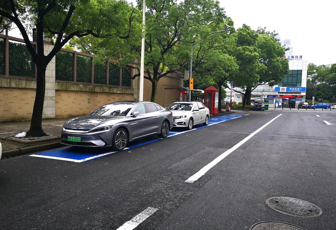 POS机办理制造公司，探索背后的故事与案例解析