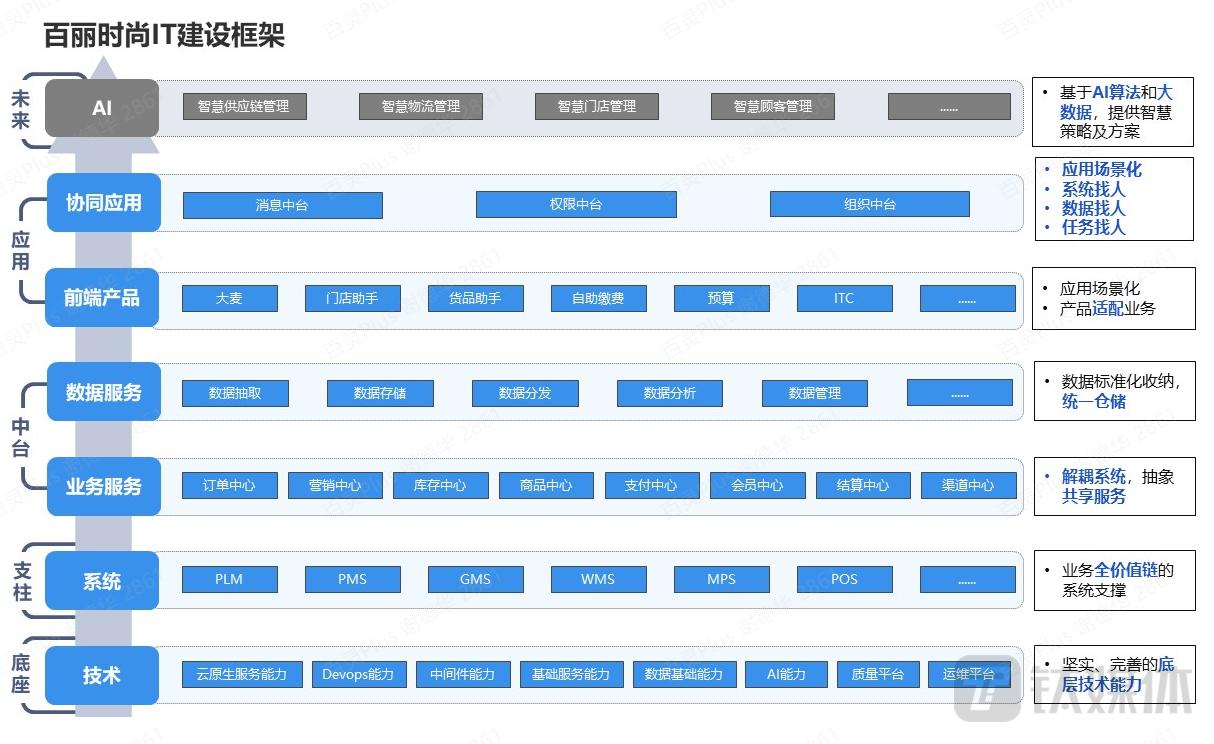 POS机办理制造公司，探索背后的故事与案例解析