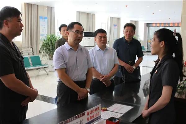 南阳POS机办理全攻略，哪里办，怎么办，一看就懂！