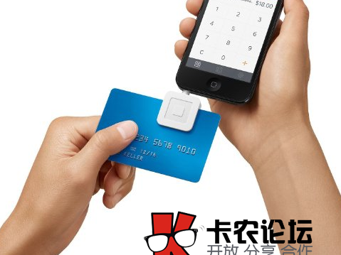 个人办理POS机全攻略，哪里办、怎么办，一次讲清楚！