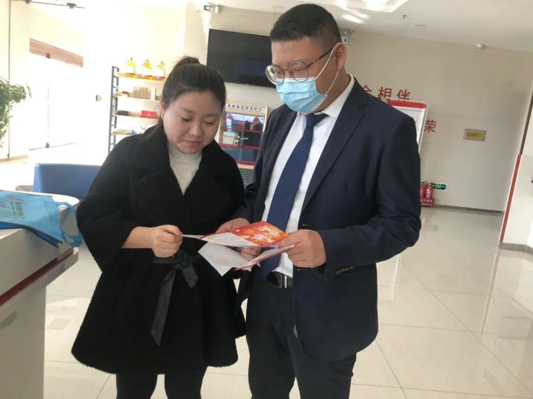 关于办理POS机是否违法的探讨—以实际案例解析风险点