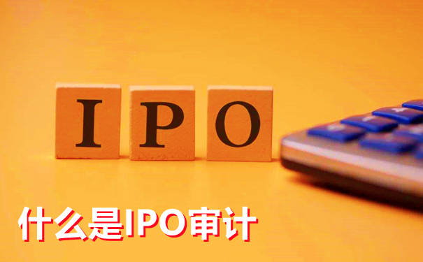 阜新哪里能办理POS机？一文带你了解办理流程和地点