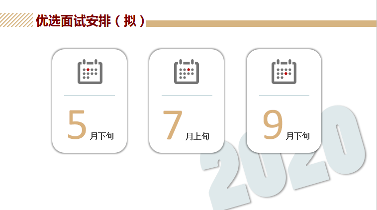 阜新哪里能办理POS机？一文带你了解办理流程和地点